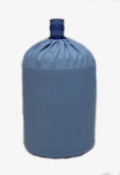 Bulut Mavisi Damacana Kılıfı