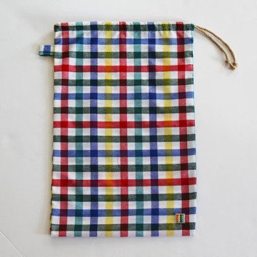 Denizci Ekmek Kesesi