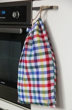 Denizci Ekmek Kesesi