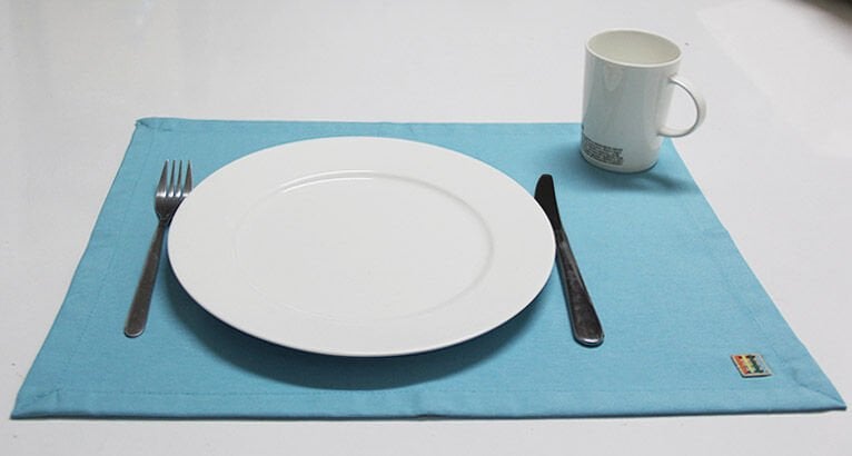 Turkuaz Amerikan Servis