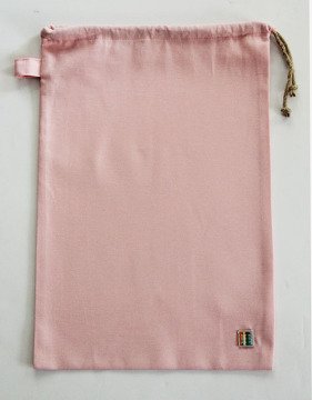 Toz Pembe Ekmek Kesesi