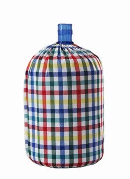 Denizci Damacana Kılıfı