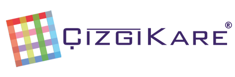 ÇizgiKare - Masa Örtüleri - Kareli Ekose Pötikare Masa Örtüleri,  Runner, Amerikan Servisler